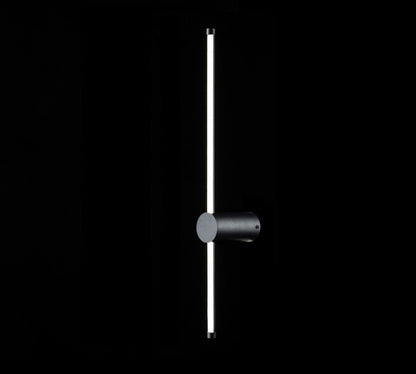 Aplique LINO LP5036-L60W