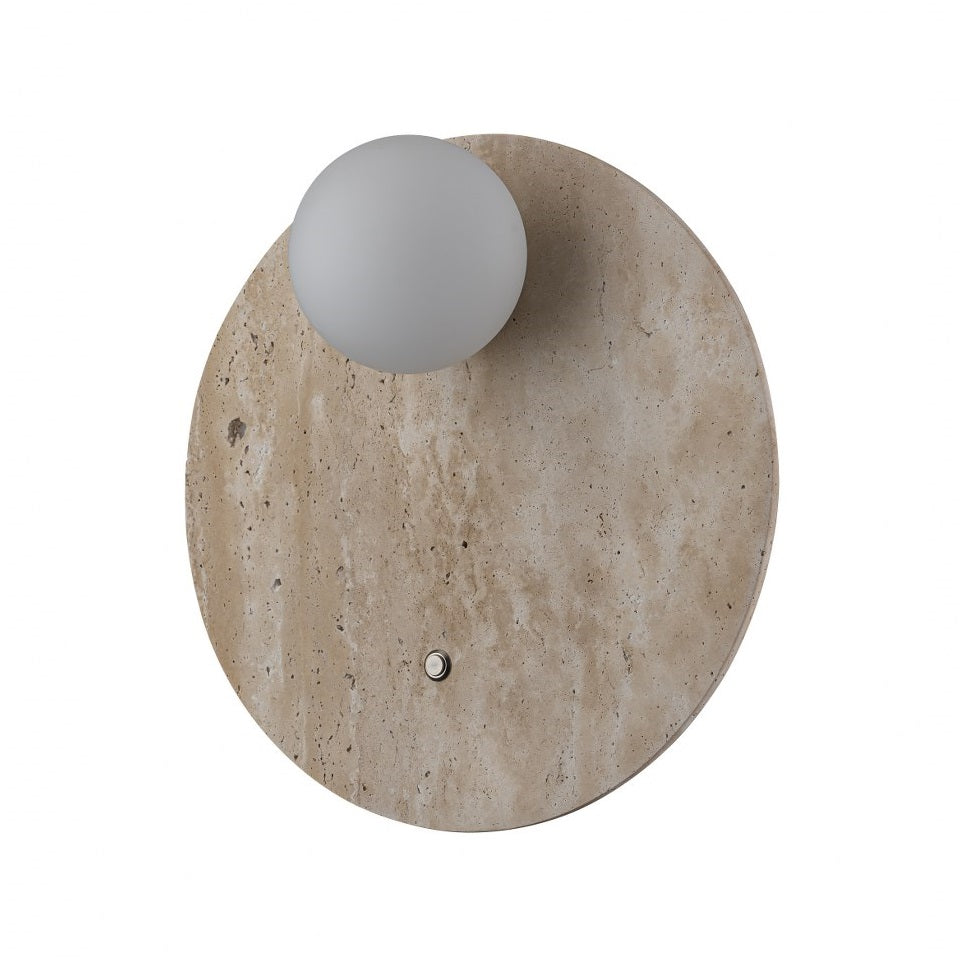 Aplique de pared STONE - LP5177-1W