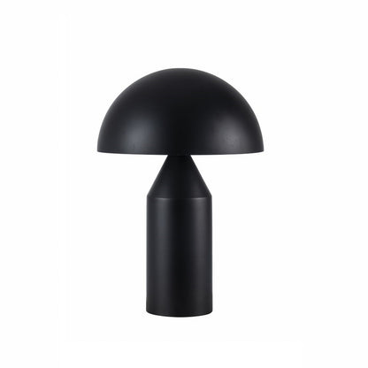 Lámpara de mesa Haloa - LP4041-1T