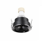 DOWNLIGHT MODERNO MINIMALISTA - LP9123