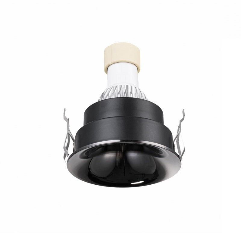 DOWNLIGHT MODERNO MINIMALISTA - LP9123