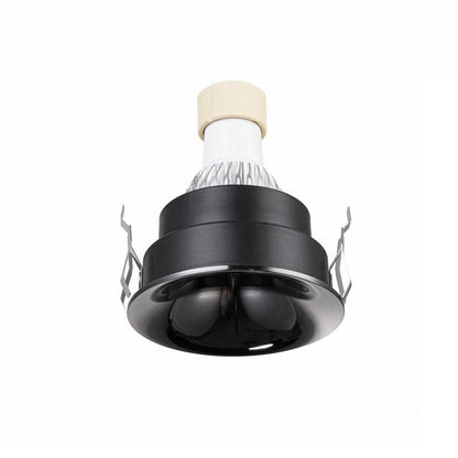 DOWNLIGHT MODERNO MINIMALISTA - LP9123