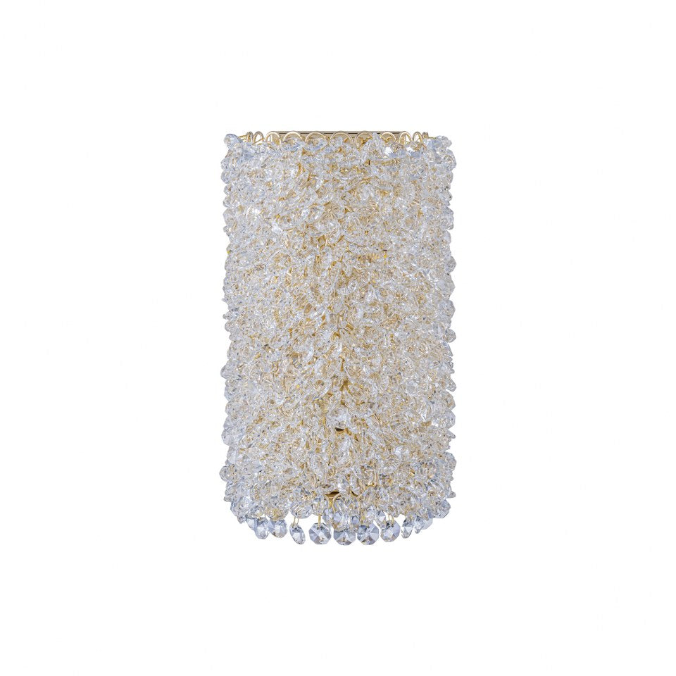 Aplique de Pared ORVELLA - LP141-4W
