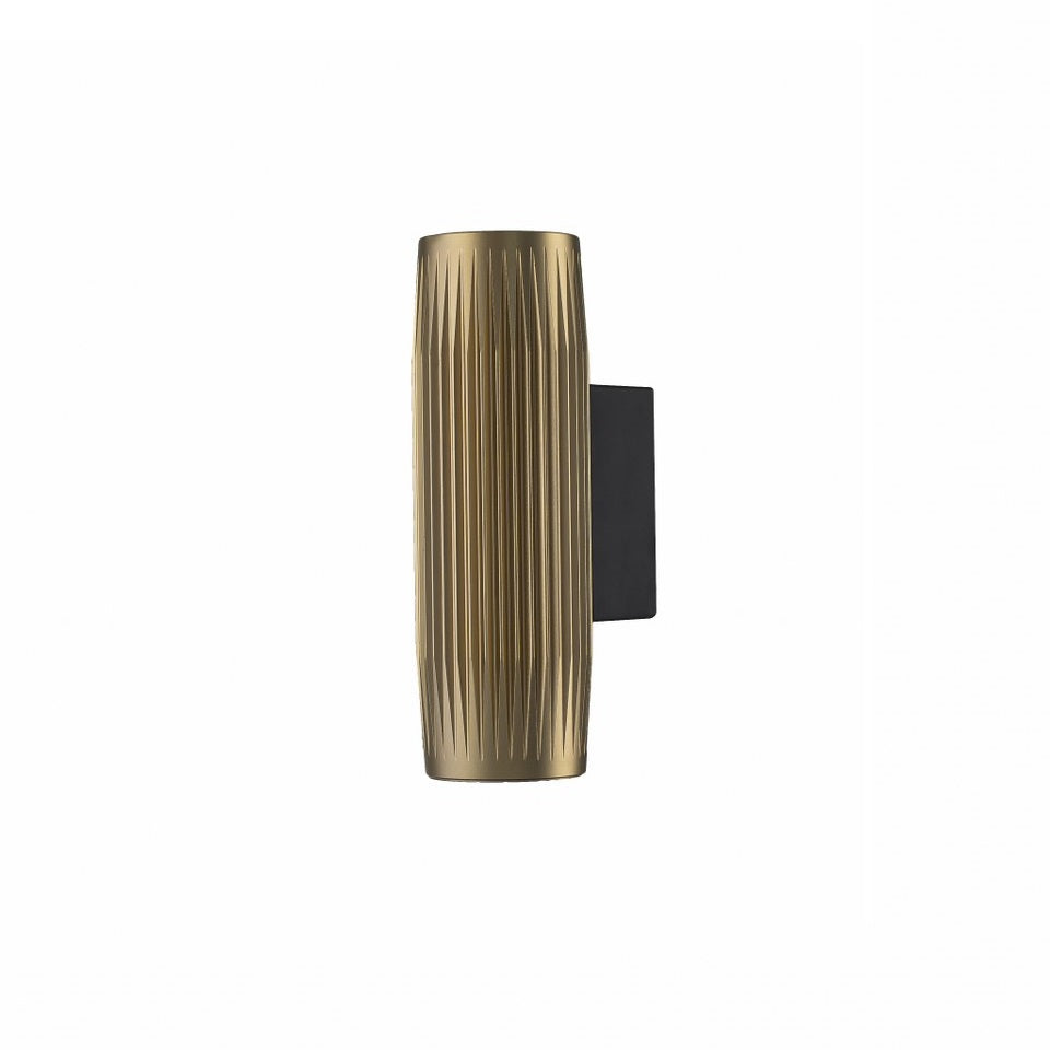 Aplique de Pared RIFLET - LP759-2W