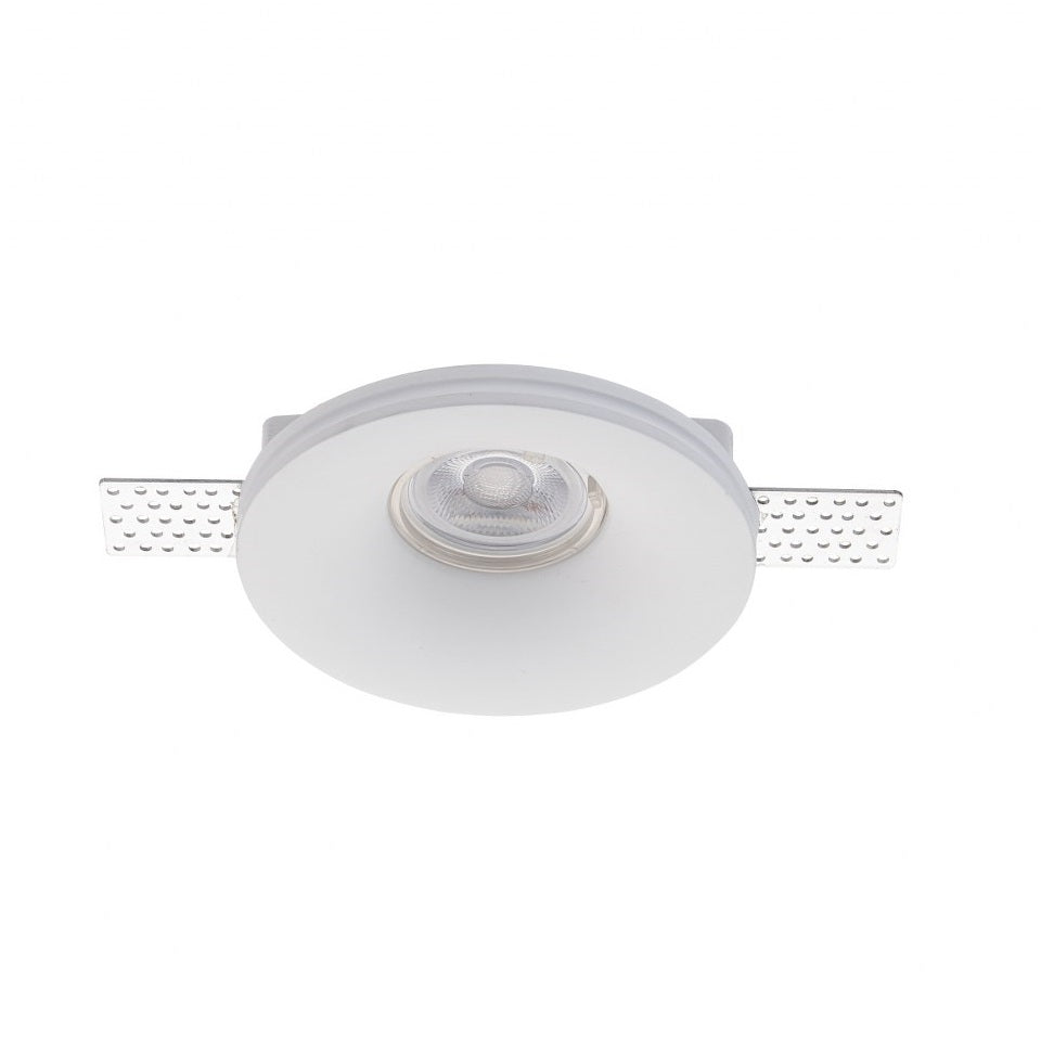 DOWNLIGHT ESCAYOLA GYPS - LP9042