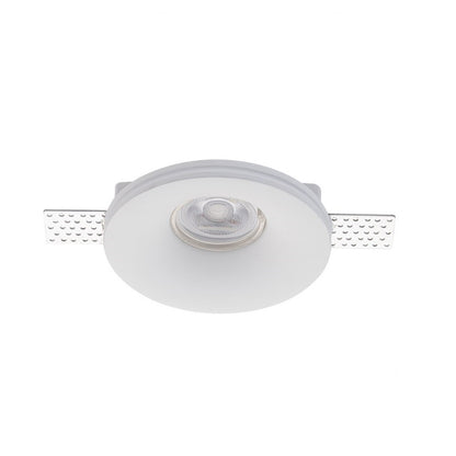 DOWNLIGHT ESCAYOLA GYPS - LP9042