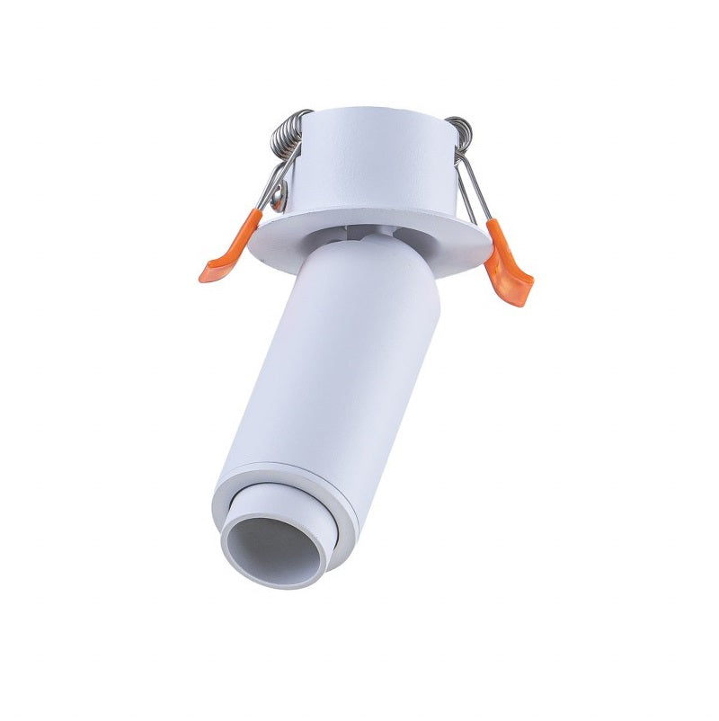 Downlight iOS Orientable - LP5256-1C