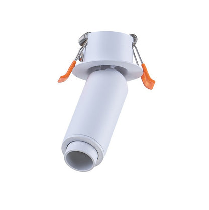 Downlight iOS Orientable - LP5256-1C