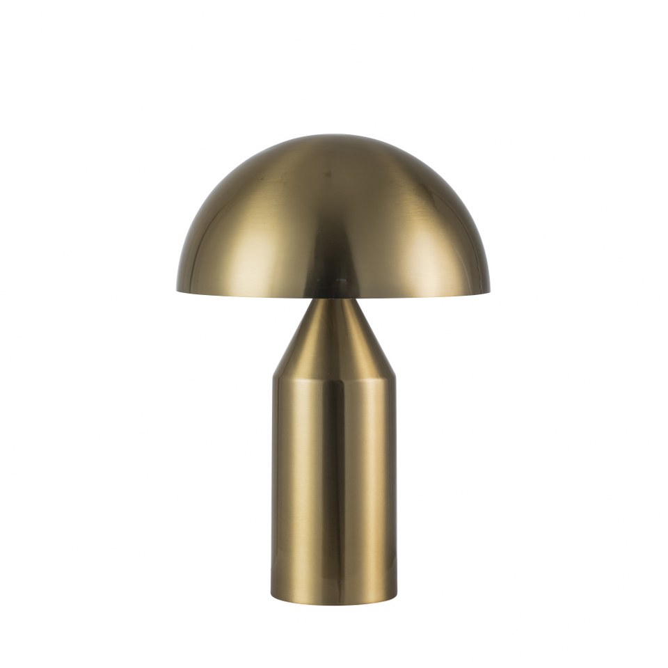 Lámpara de mesa Haloa - LP4041-1T
