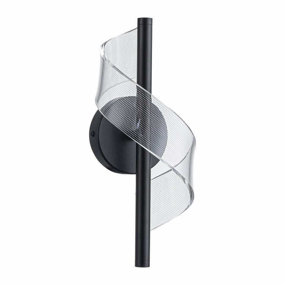 Aplique de Pared ENSO  - FL6045-1W