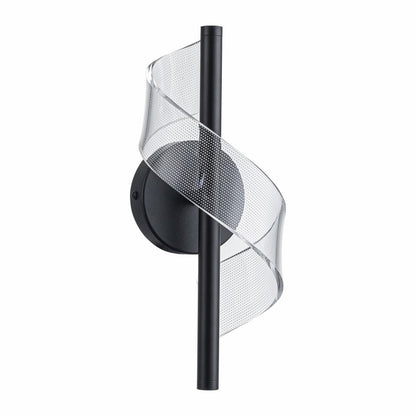 Aplique de Pared ENSO  - FL6045-1W