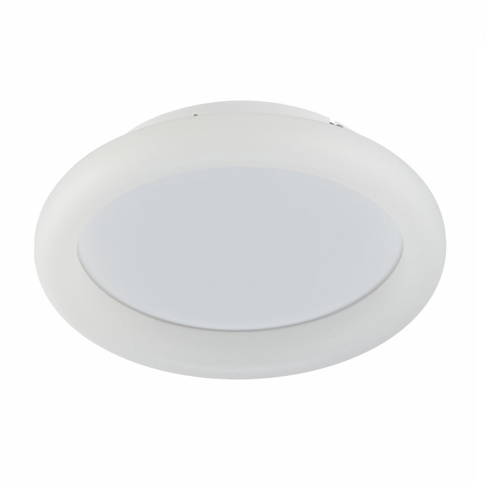 Lámpara de techo Nube - FL651-C33