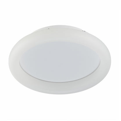 Lámpara de techo Nube - FL651-C33