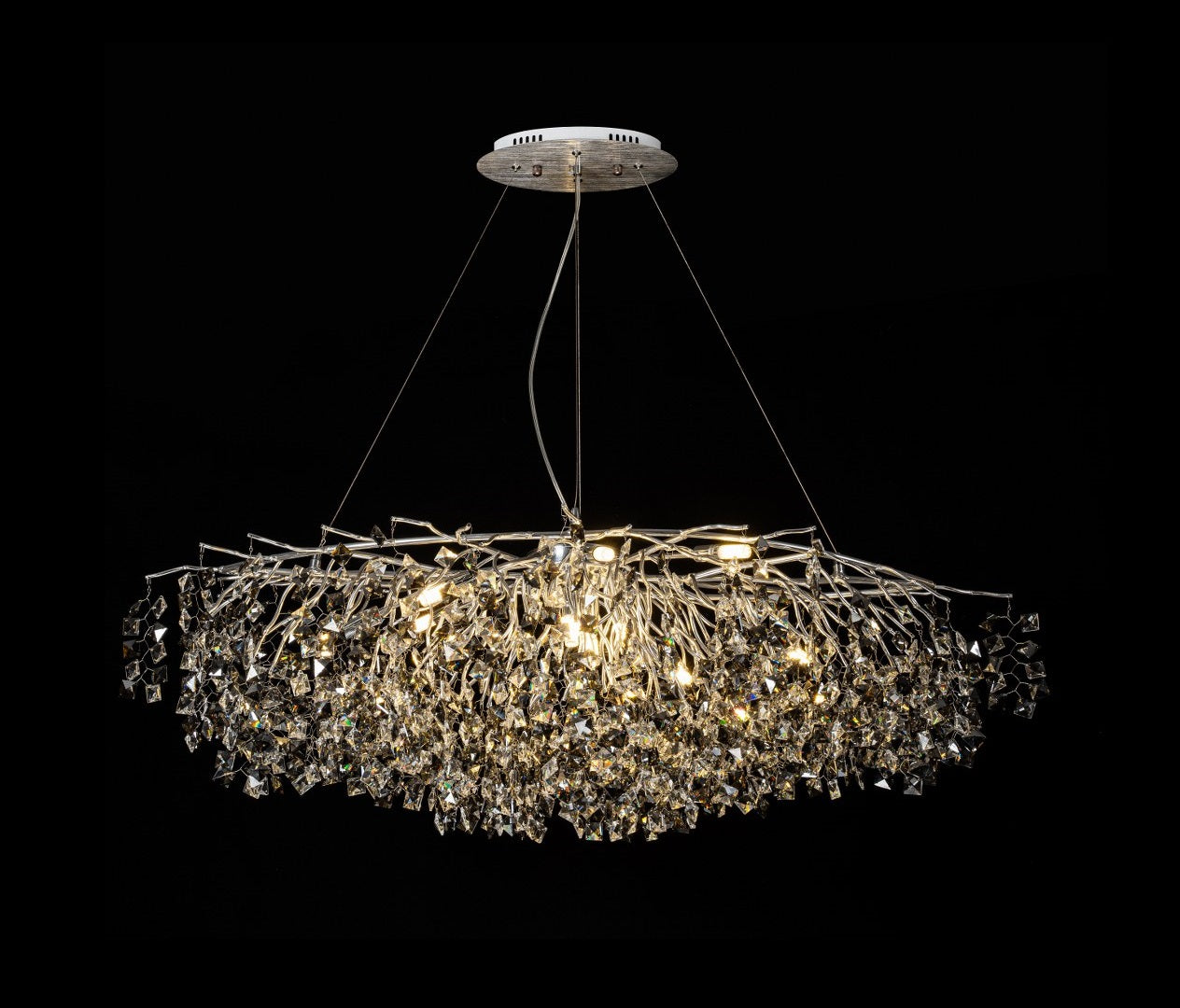 ICEDROP  CLN195-L120*60