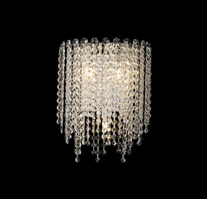 Aplique LUXOR CLN176-3W