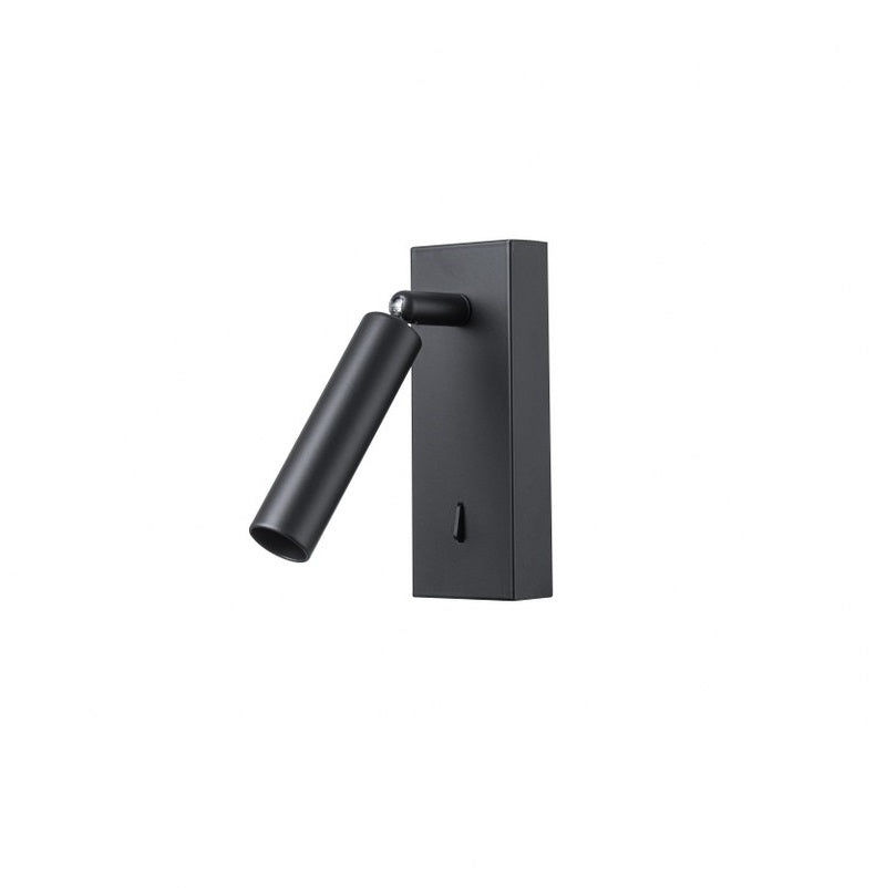 Aplique de Pared THIN - LP761-1W