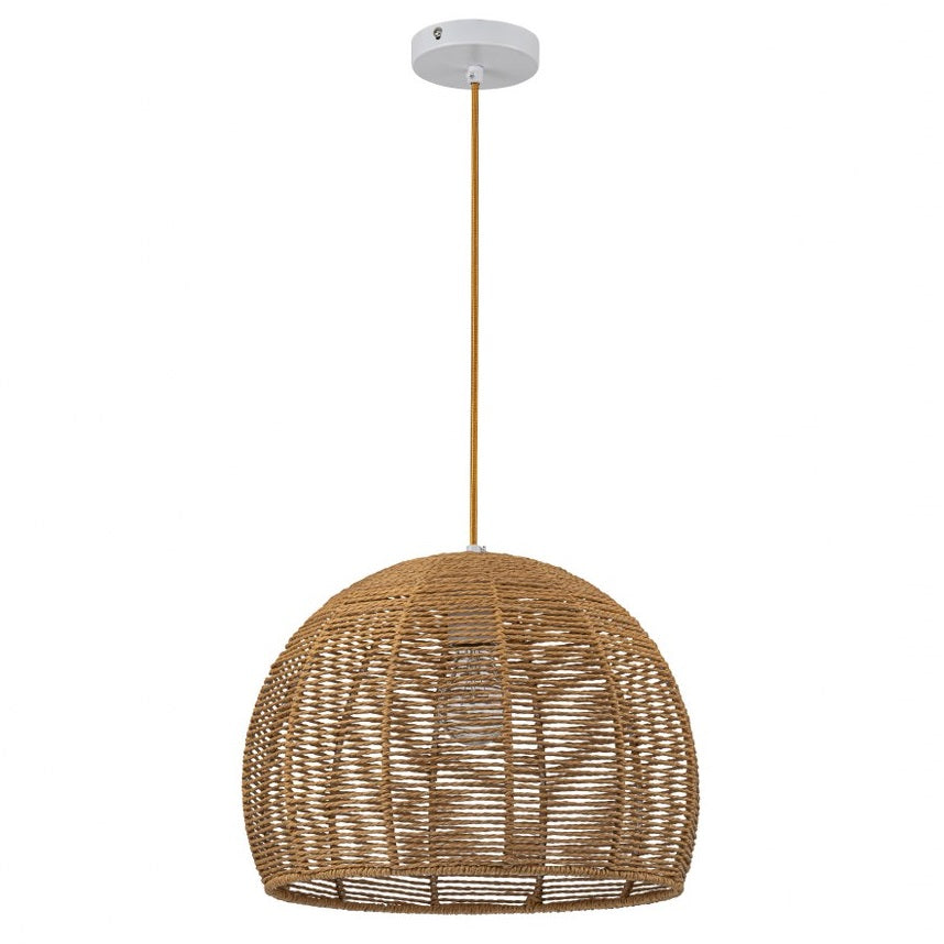 Lámpara Colgante ZANZI - LP5164-D35