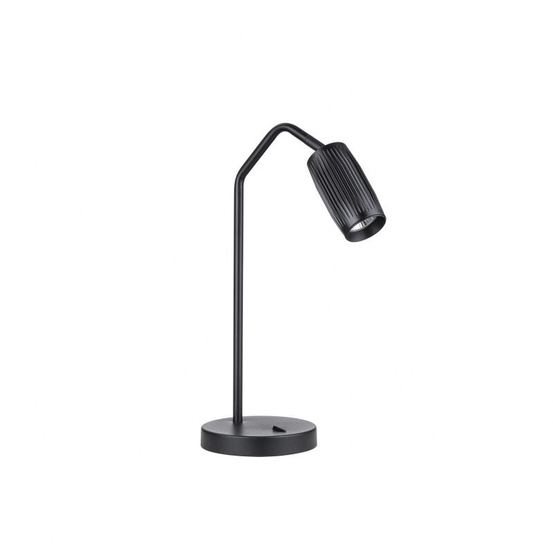 Lampara de mesa RIFLET - LP759-1T