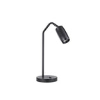 Lampara de mesa RIFLET - LP759-1T