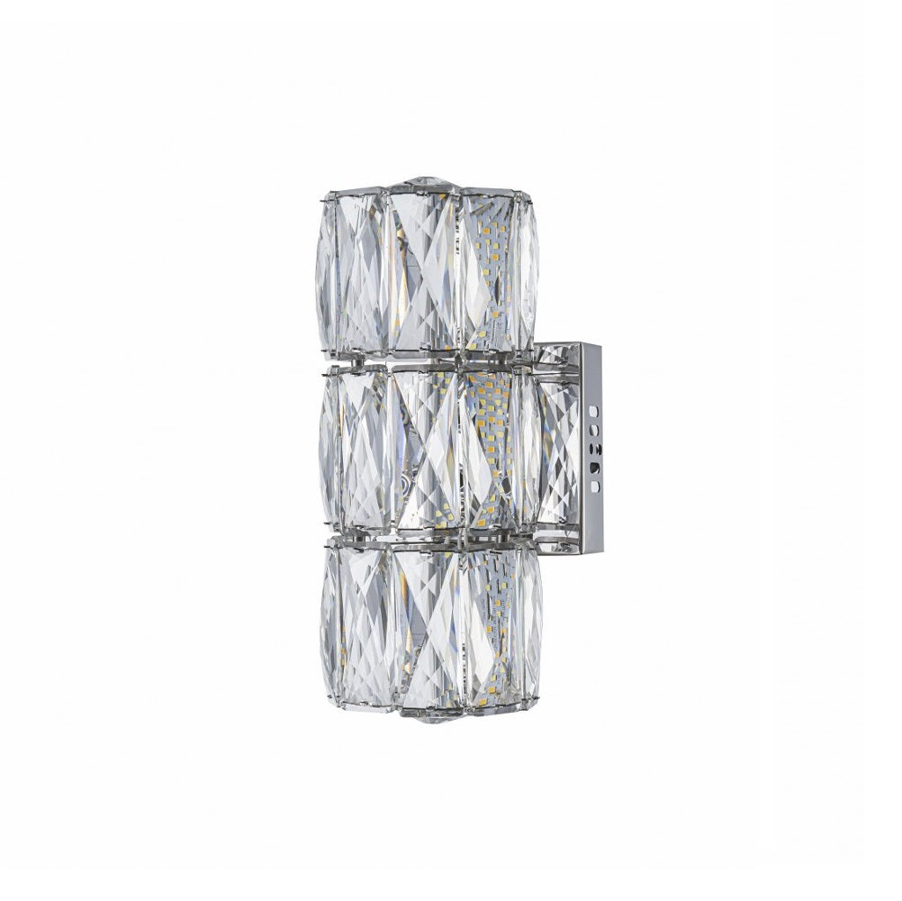 Aplique de pared conelux - LP121-1WS