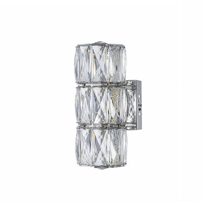 Aplique de pared conelux - LP121-1WS