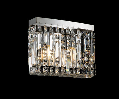 Aplique Fantasy - CLN119-2W