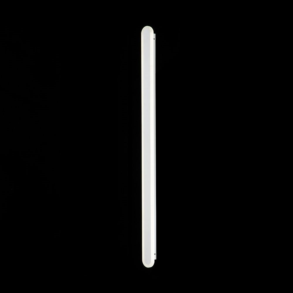 Aplique WALLSHADE LP5032-L100W