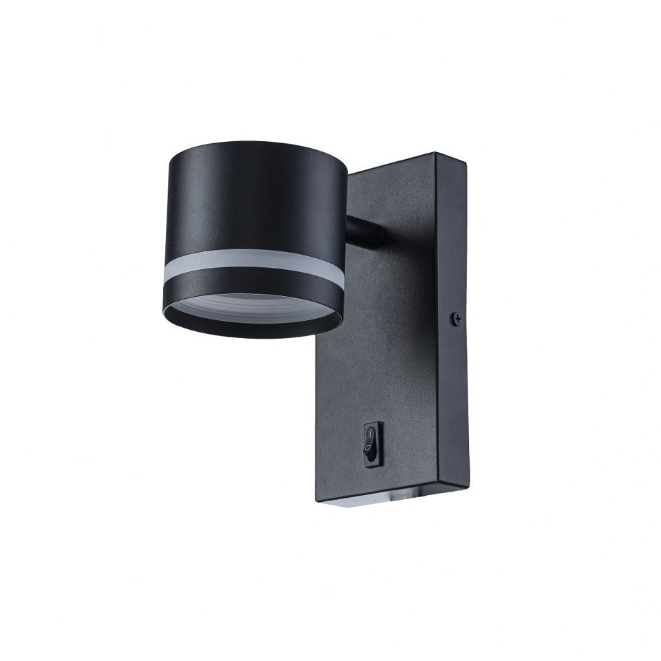 Aplique de Pared DOTZ - FL6039-1W