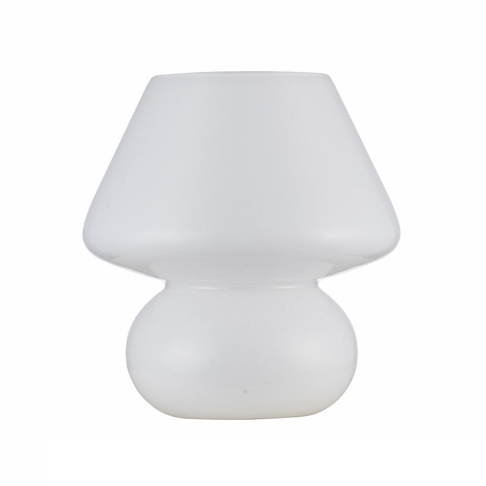 Lámpara De Mesa GLINTA - FL968-1T