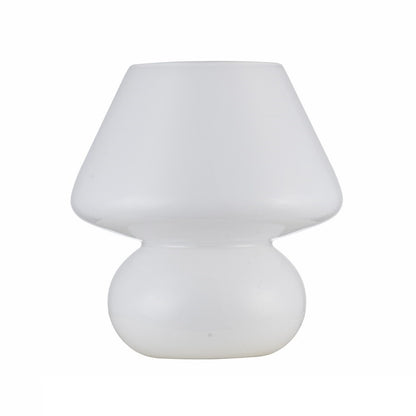 Lámpara De Mesa GLINTA - FL968-1T