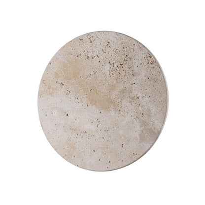 Aplique de pared STONE - LP5286-1W