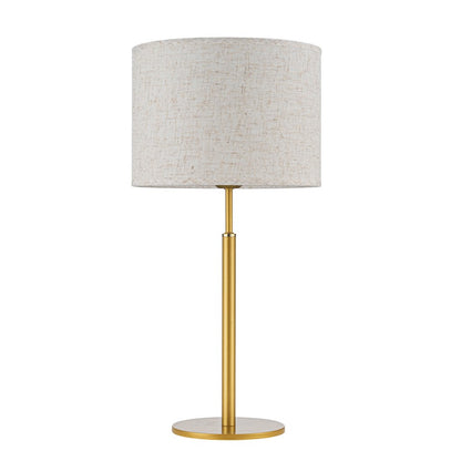 Lámpara De Mesa LUMOS - FL956-1T