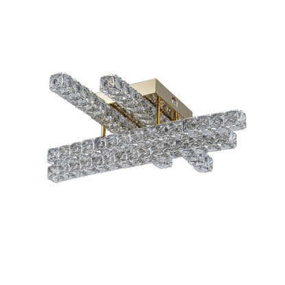 Lámpara de techo Infinity - LP136-4C