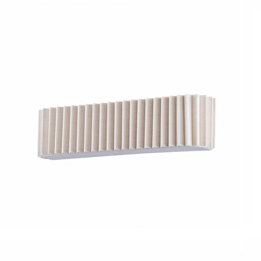 Aplique de pared LIGNO - LP5258-L40W