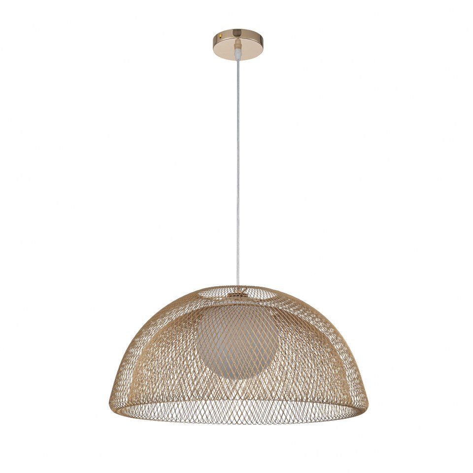Lámpara colgante Umbra - LP4036-D45P