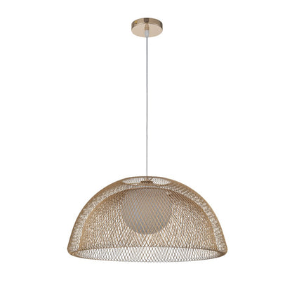 Lámpara colgante Umbra - LP4036-D45P