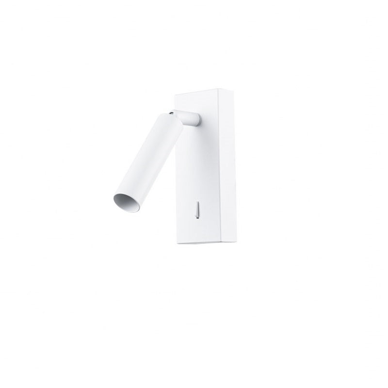 Aplique de Pared THIN - LP761-1W