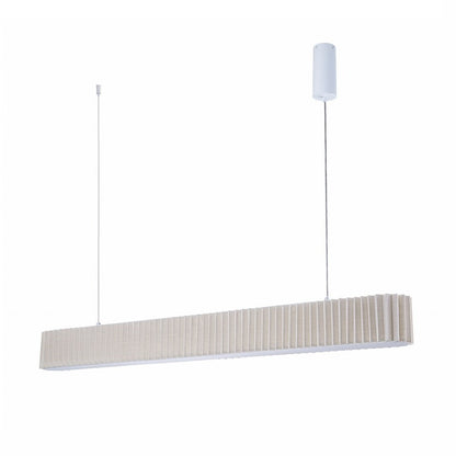 Lampara colgante LIGNO - LP5258-L110