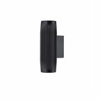 Aplique de Pared RIFLET - LP759-2W
