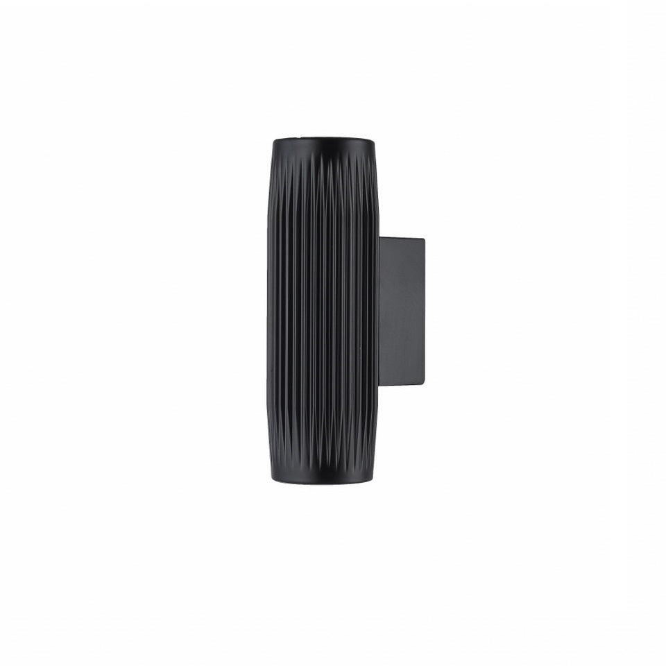 Aplique de Pared RIFLET - LP759-2W