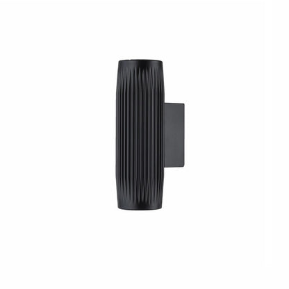 Aplique de Pared RIFLET - LP759-2W