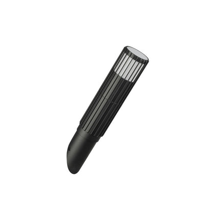 Aplique de exterior FINGRID - LP9107-1W