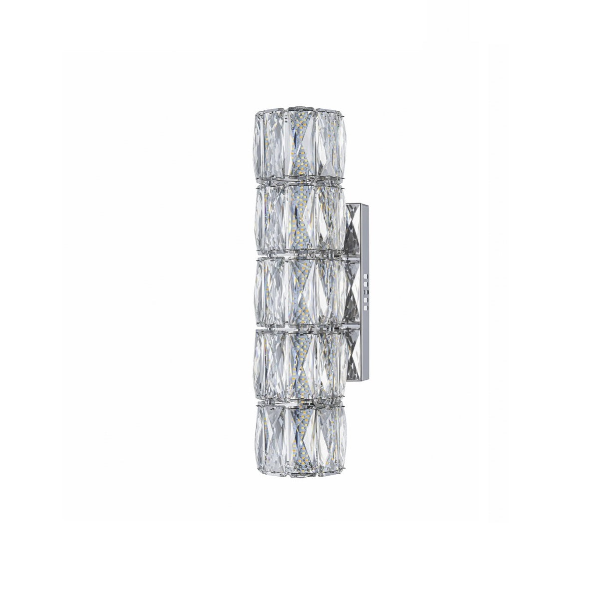 Aplique de Pared conelux - LP121-1WL