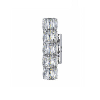 Aplique de Pared conelux - LP121-1WL