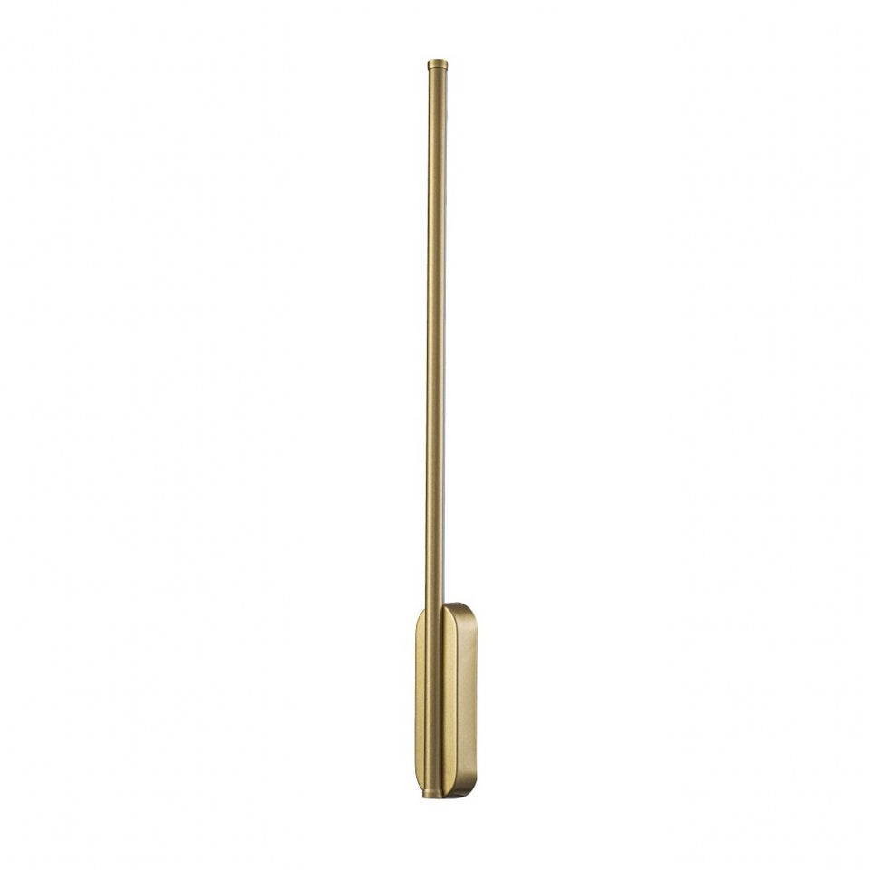 Aplique de Pared LINO  - FL6050-1W