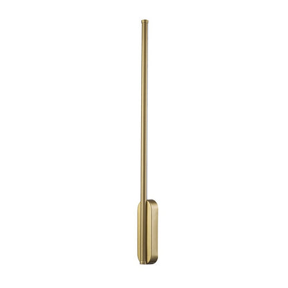Aplique de Pared LINO  - FL6050-1W