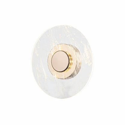 Aplique de Pared ENSO  - FL6046-1W