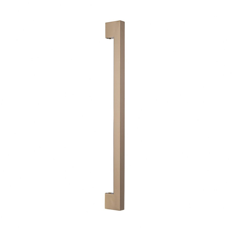 Aplique de Pared AXIS  - FL6049-1W