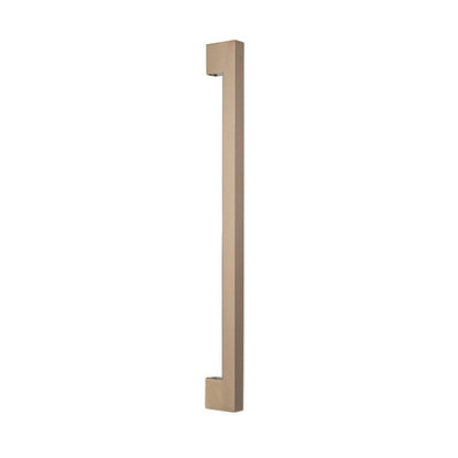 Aplique de Pared AXIS  - FL6049-1W