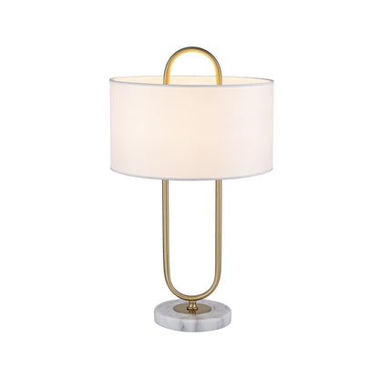 Lámpara De Mesa TABLE - LP5268-1T